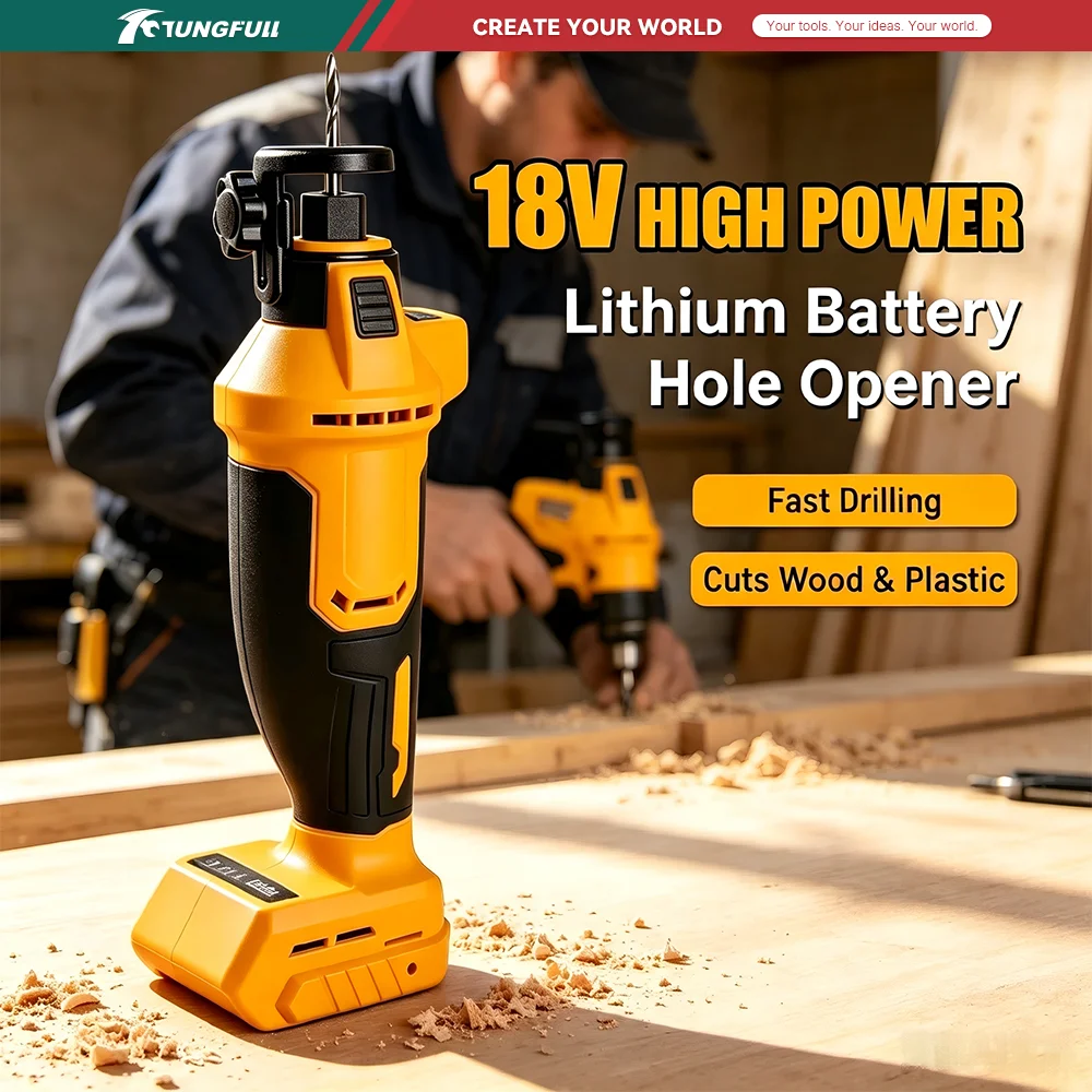utensile-elettrico-per-taglio-cartongesso-sega-rotativa-brushless-a-3-velocita-30000-rpm-taglierina-per-cartongesso-per-batterie-dewalt-e-makita