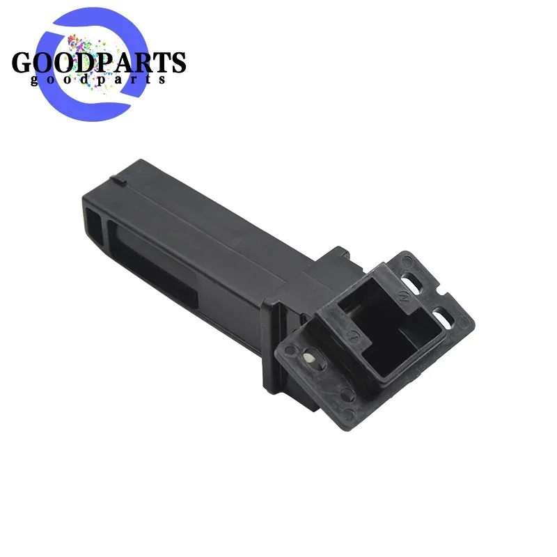 1Pcs New Left ADF Hinge for Kyocera ECOSYS M3540 M3040 M3560 M6030 M6535 302NM18021 2NM18021 302NM18020 2NM18020