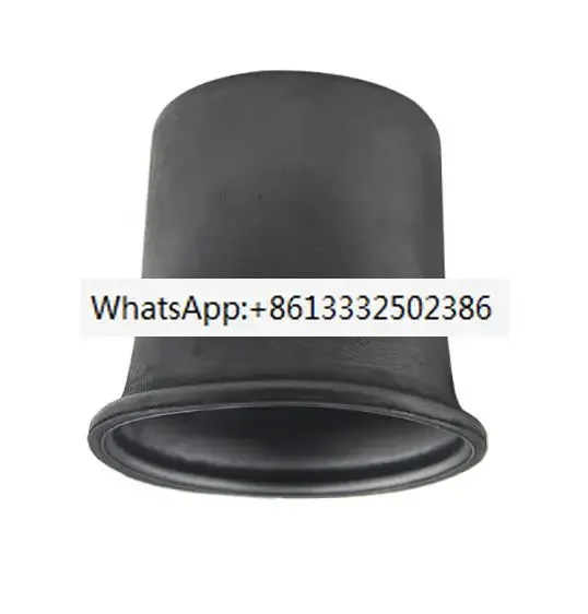 

Membrane Diaphragm/ FCS-63-78 ,SCS-63-78 BF CYLINDER low friction cylinder