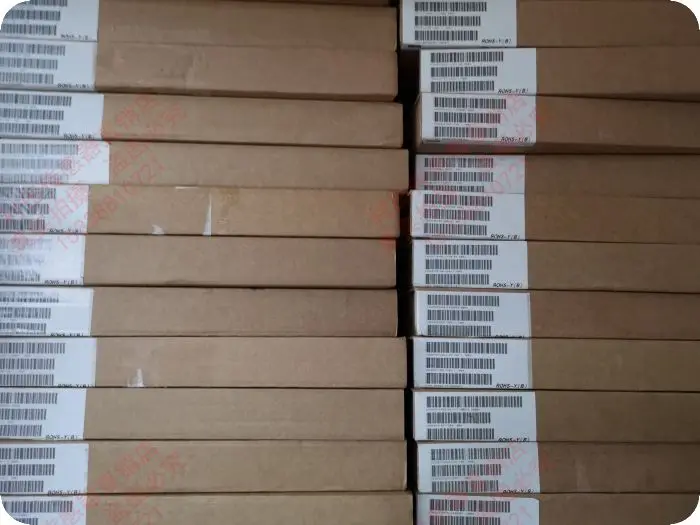 Sensor digital de aceleración de 3 ejes, SCA3300-D01, salida de alta precisión