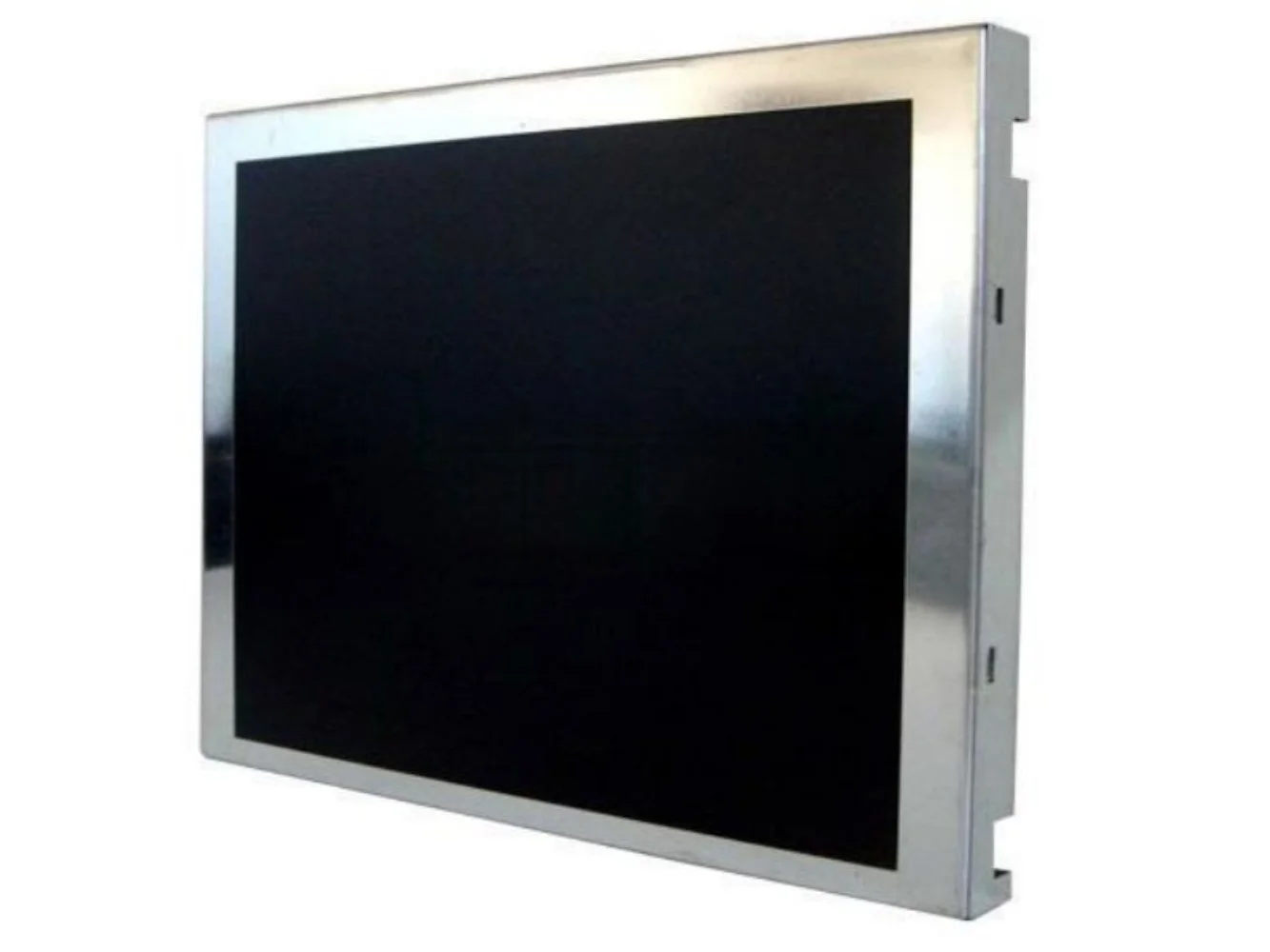 

A084SN01 V1 LCD display screen