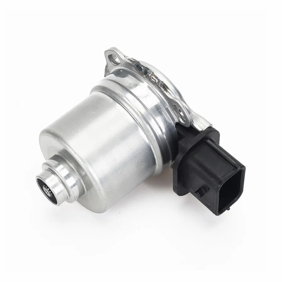 

6DCT250 DPS6 Transmission Clutch Actuator Motor For Ford EcoSport Fiesta Focus 2011-2017 AE8Z-7C604-A