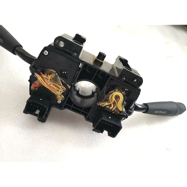 

GOOD PRICE 3774010-C4300 Combination Switch Dongfeng Truck Parts