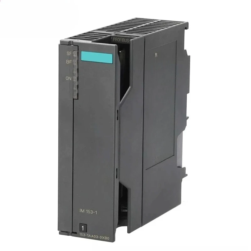 100% New Original 6…