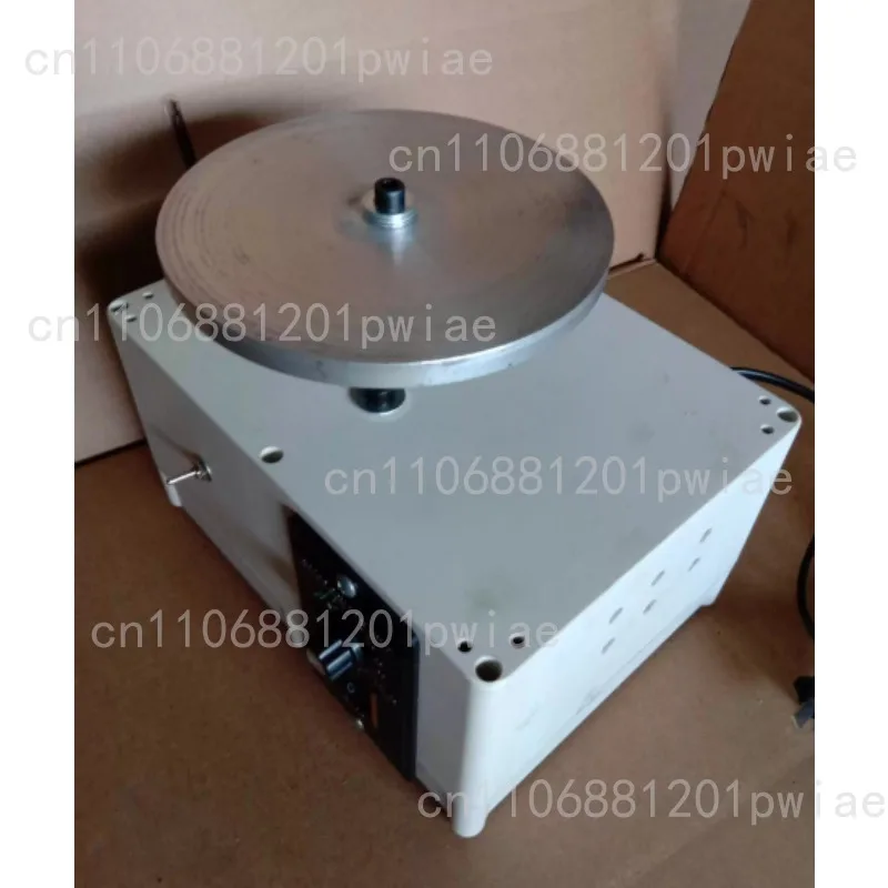 Electric Knife Sharpener 220V 24V 360 Rotation Sharpener Automatic Easy-Use Abrasive Tool Sharpener Polisher for Chef Knives