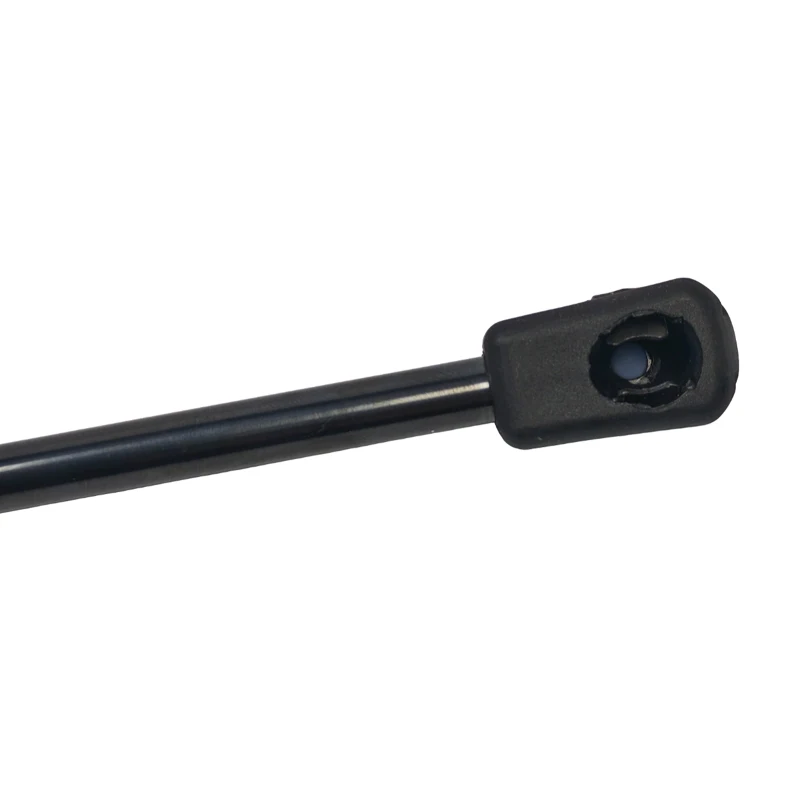 Tesla Model 3 용 1pc/2pcs 뒷 트렁크 뚜껑 가스 스트럿 지원 충격 1091560-00-B 뒷문 트렁크 스트럿 댐퍼 교체 부품 썸네일 3