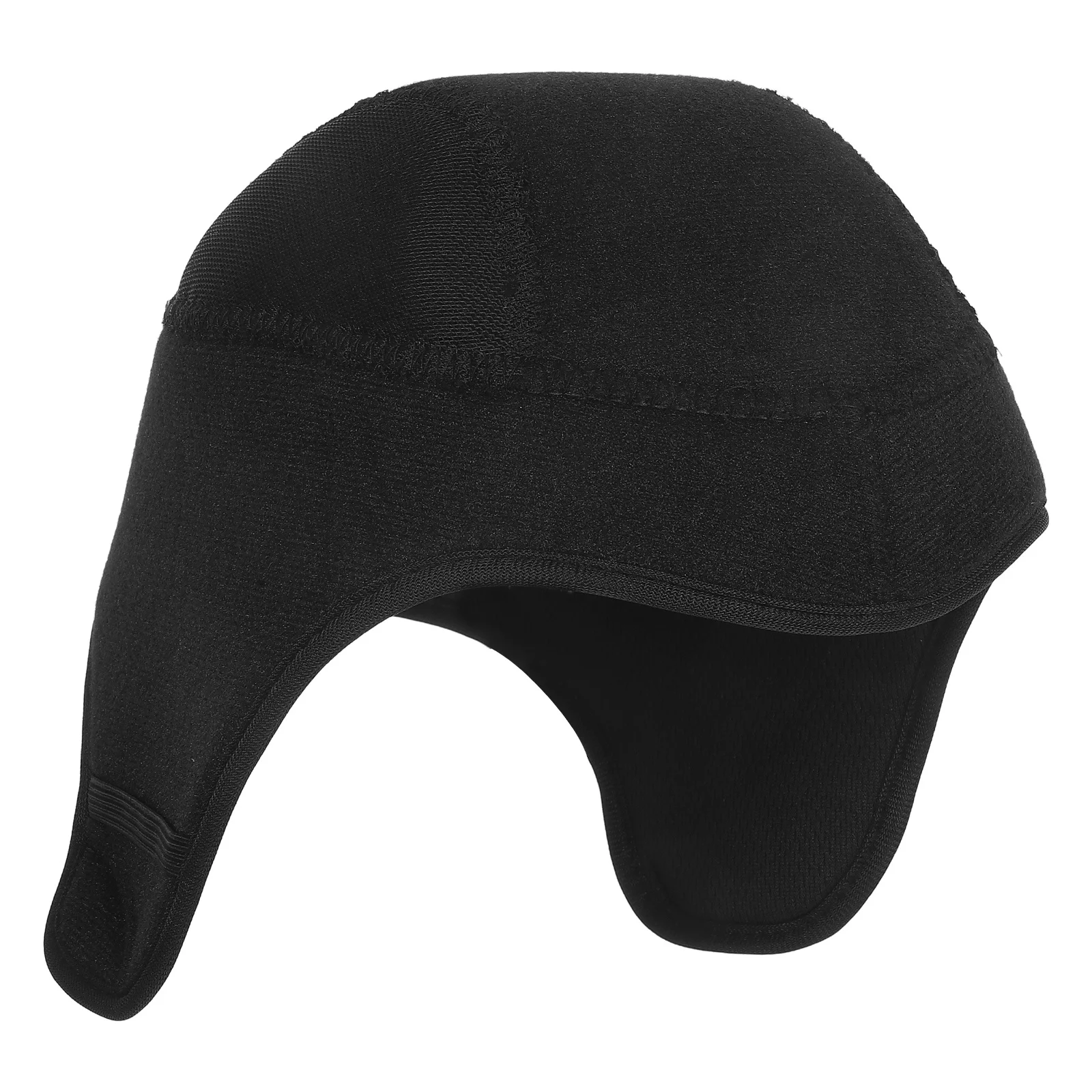 

Safety Hat Liner Soft Sponge Padding For Hard Hats Lightweight Comfortable Construction Worker Replacement Pad