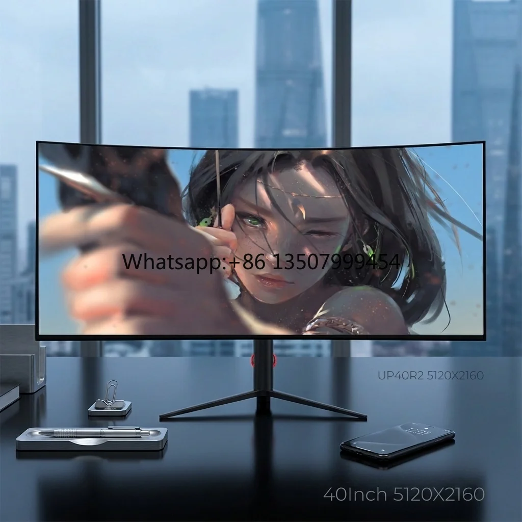 No image