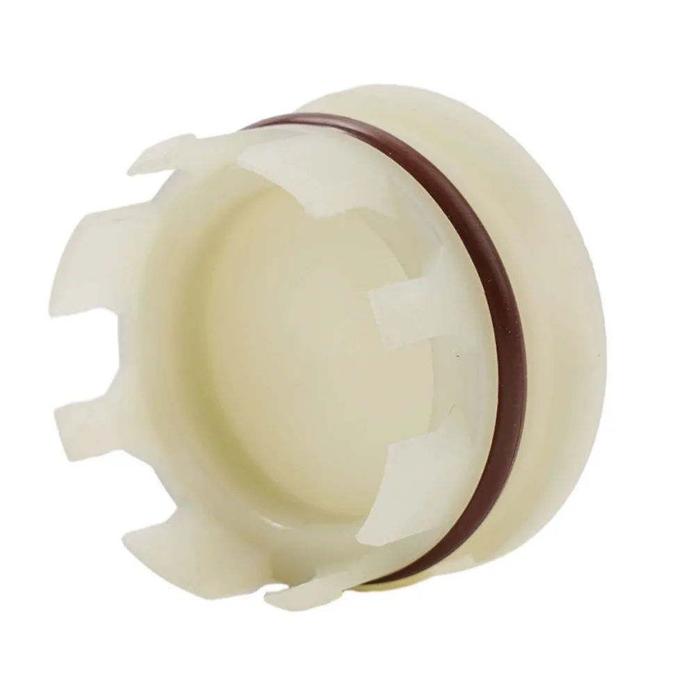 シリンダーヘッドガスケットキット,シールカムカバー,BMW e87,e36,e46,e90,e91,e92,b48,n47,11117797932, 1個