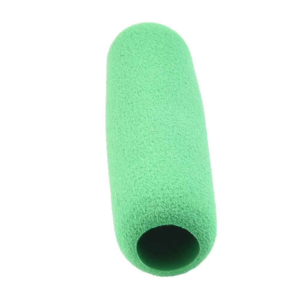 Heat Insulation Foam Handle T210 C245 Tool Welding Plastic Replacement Soft Foam Spare Parts Accessories For JBC