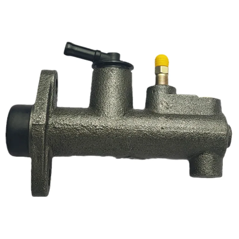 

Hot Sale Forklift Wheel Brake Cylinder Master Brake Pump Forklift Parts