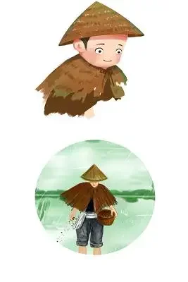 

1:10 112mm Short Course Truck Tire Wheel Tyre 12mm Hex Rim For Trxs Slash Arrma Senton HuanQi 727 Vkar 10sc HPI HSP RC Car