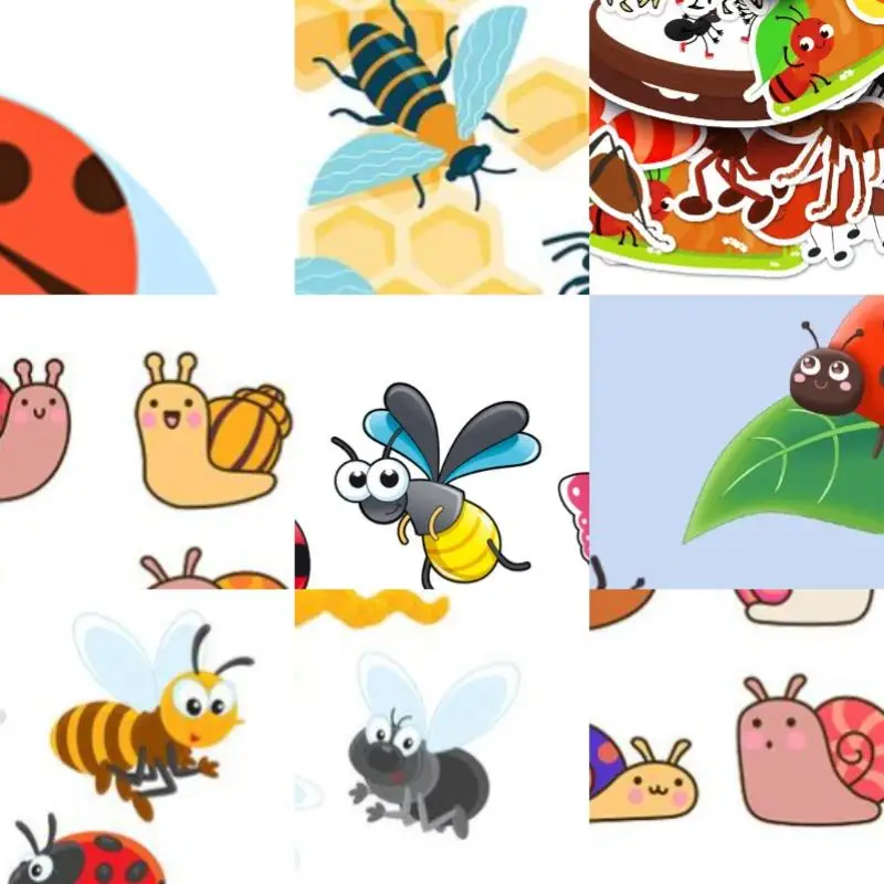 

Стенд для центровки велосипедных шин с вращающимся механизмом, складной, профессиональный инструмент для ремонта и правки колес для любителей велоспорта