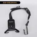 For M88 Helmet