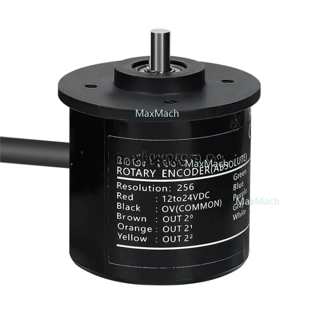 New E6CP-AG5C E6C3-…