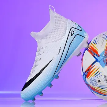 12 best sales Sportschuhe - №11
