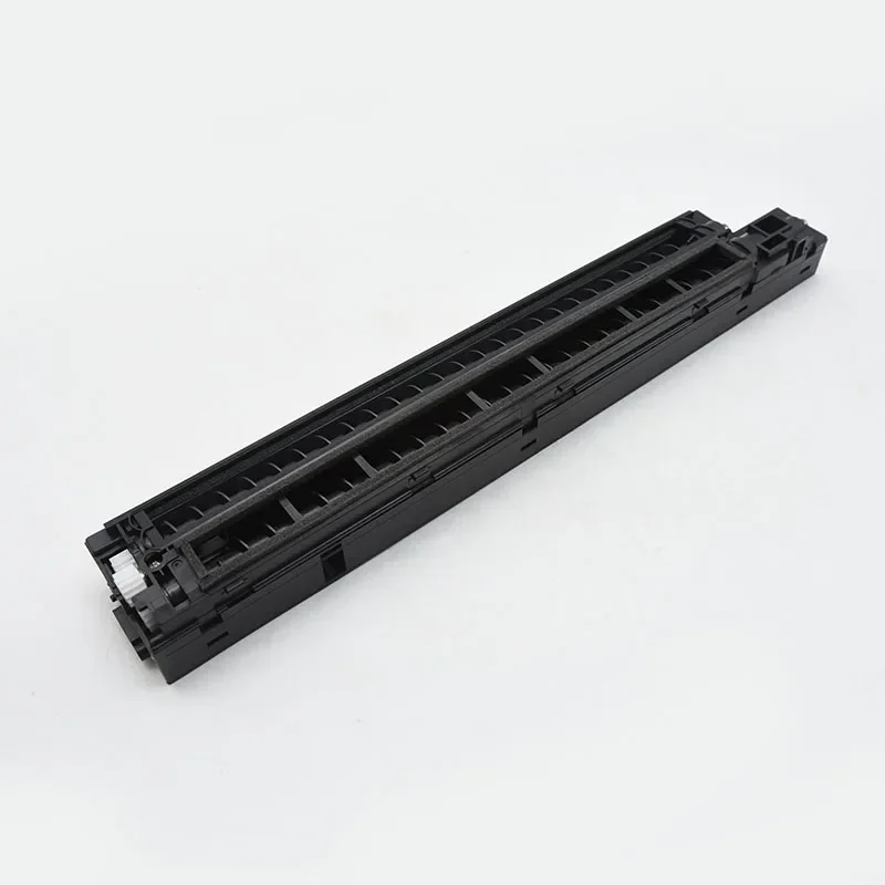 B209-3370 B2093370 Original Developer Case, Developer Unit Holder for Ricoh MP 2550 2851 2510 3350 3010 Copier Parts