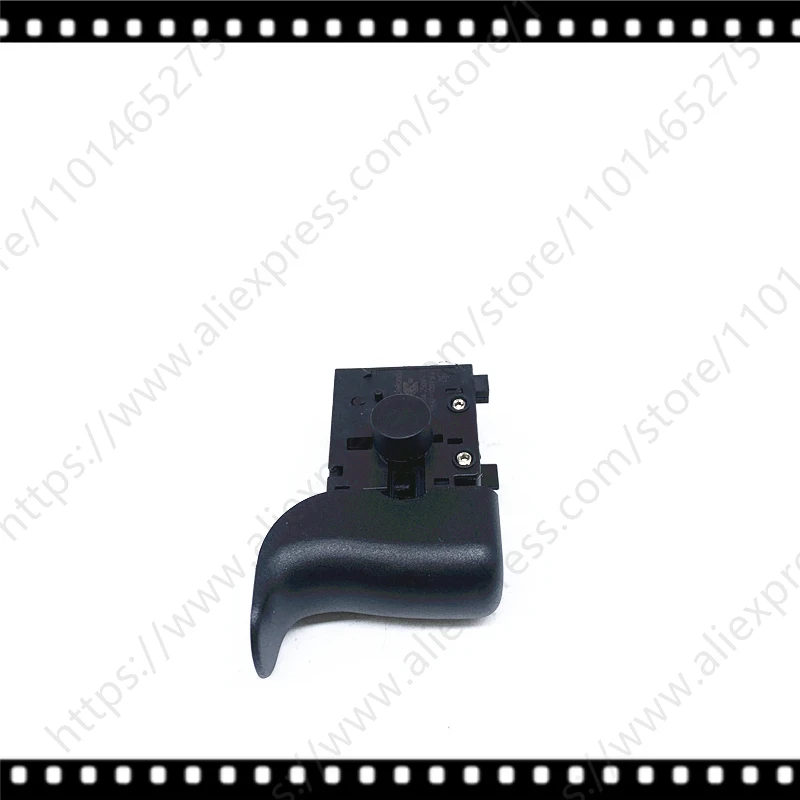 Interruptor para DEWALT D25012K D25013K D25032 D25033 D25132 D25133 D25143 D25144 DWEN101K