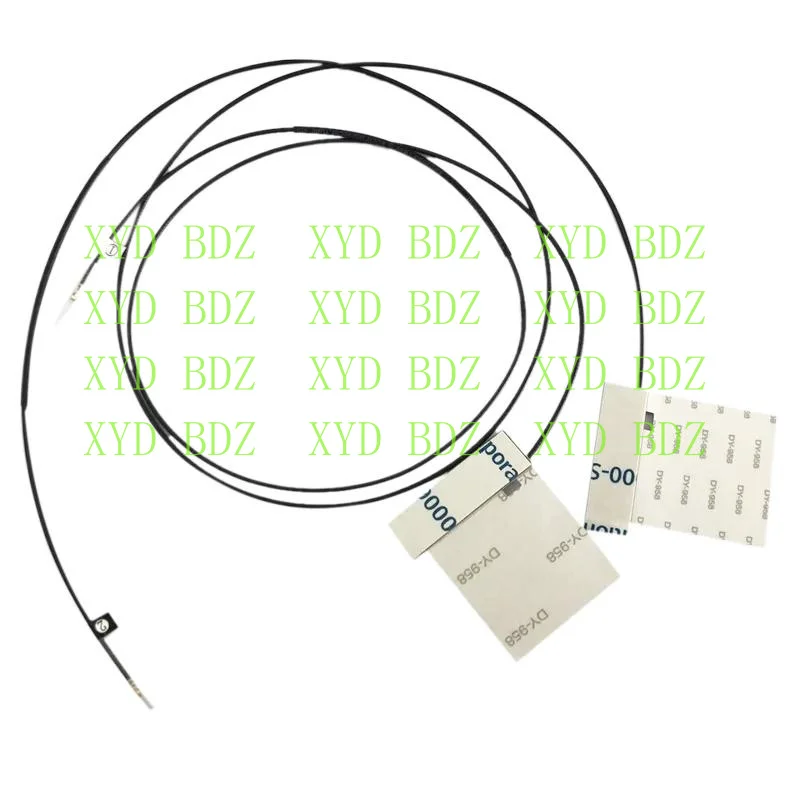 

CDB DC 330020700 DC 330020710 Беспроводная антенна Wi-Fi для серии HP Pavilion 15-BW