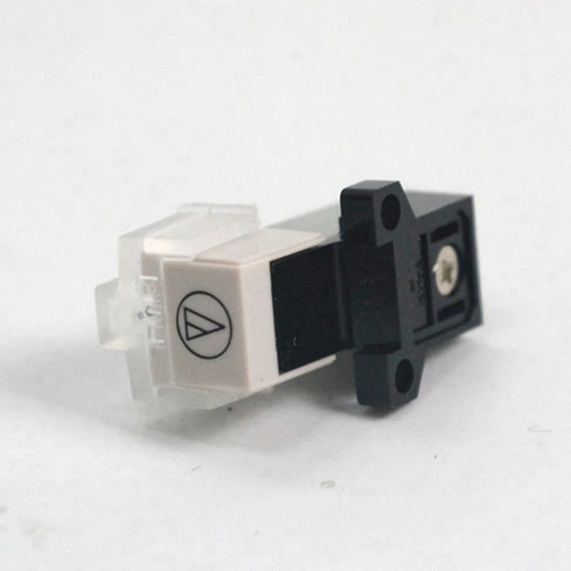 2X Durable Cartridge Stylus Rack For Turntable Record Player Accessories A