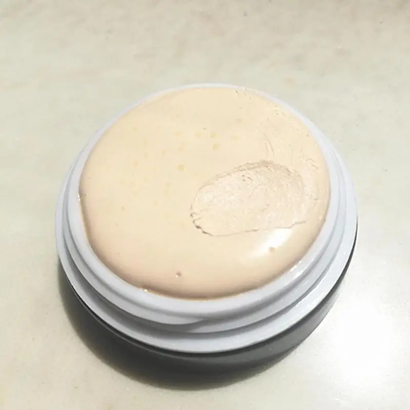 Thailand Leistungsstarke Sommersprossen-Entfernungscreme, aufhellende Gesichtscreme, entfernt Sonnenbrand, entfernt Creme-Flecken, Di Cream U4B6 1/2/3/5/10 Stück – Detail 8