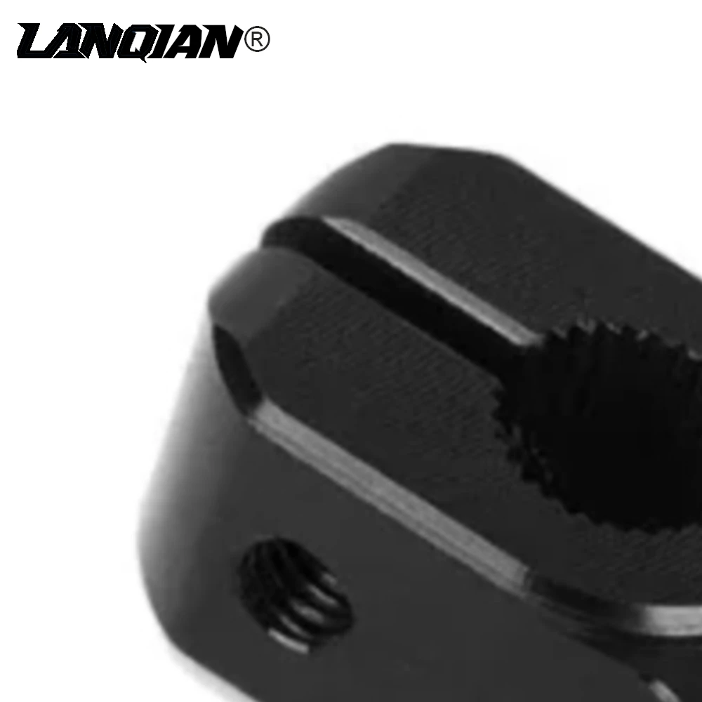 

Motorcycle Under Engine Cover Skid Plate Bash Frame Guard Protection V100 S For Moto Guzzi V100 Mandello/S 2022 2023 2024 2025