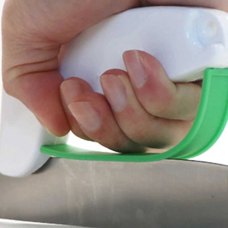 Hitl Tool Sharpener…