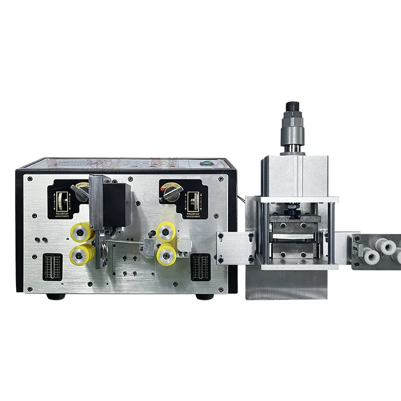 macchina-spelafili-multifunzione-automatica-per-la-biforcazione-parallela-dei-cavi