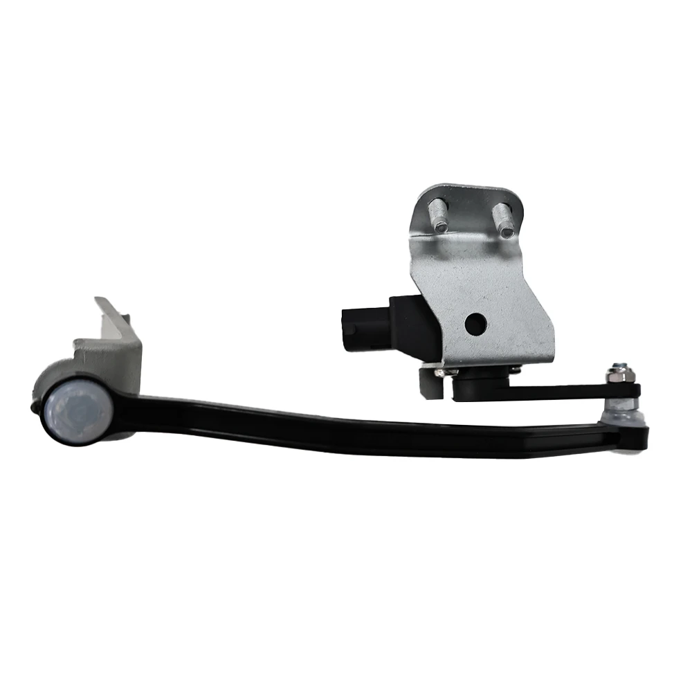 8G9N3C438AA D Koplampsensor - Voorzijde voor Ford Mondeo S-max Koplamp Niveau Hoogte Sensor 1679311 1536801 1474312