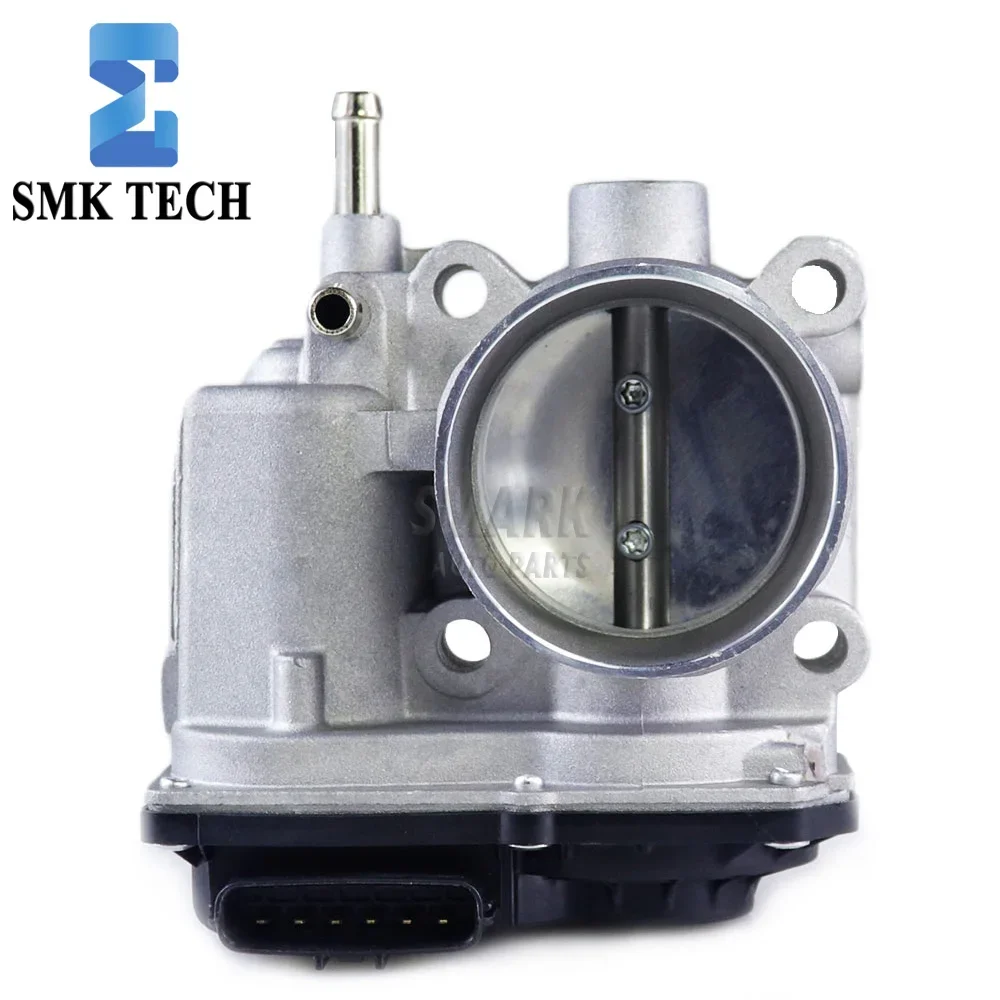 

Throttle Body 2203037050 220300T080 678014 67-8014 THR3-37050 TB1108 22030-0T080 169534 337-50293 S20139 22030-0T100 977-332