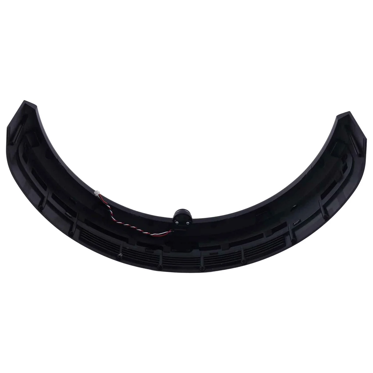 BFYL-バンパー IR センサー iRobot ルンバ I7 E5 IR センサーロボット掃除機アクセサリー