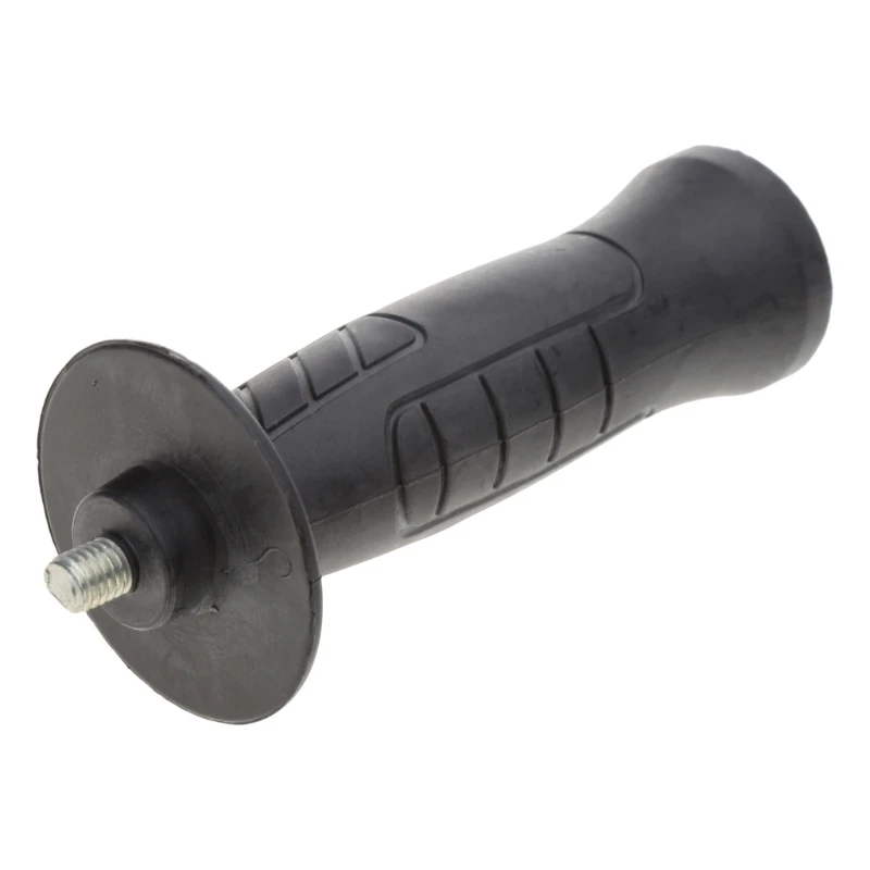 8mm 10mm Thread Auxiliary Side Handle For Angle Grinder Grinding Machine Tools Dropship