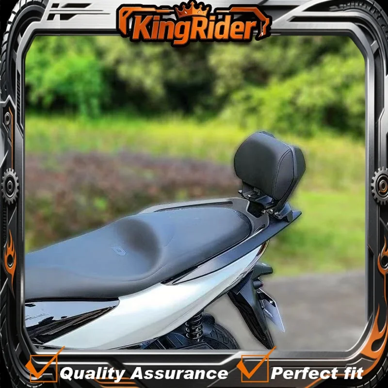 

【Supreme quality】For ZONTES 150D backrest modification: 150m backrest, 350m lumbar support, 350D backrest.