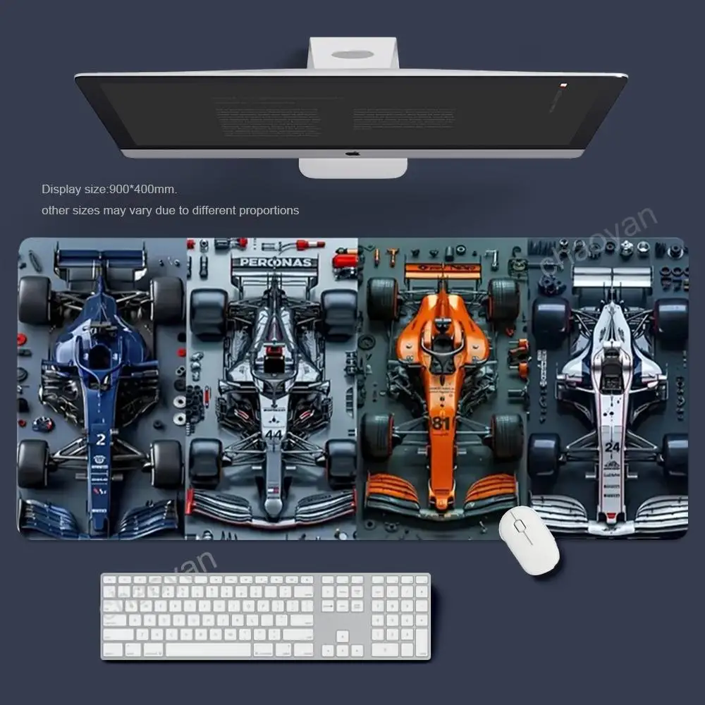 

Car Mouse Pad Gamer Office Accessories Pc Cabinet Games Desk Mat Computer Desks Keyboard Gaming Mats
