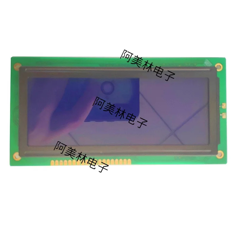 Directly From The M…