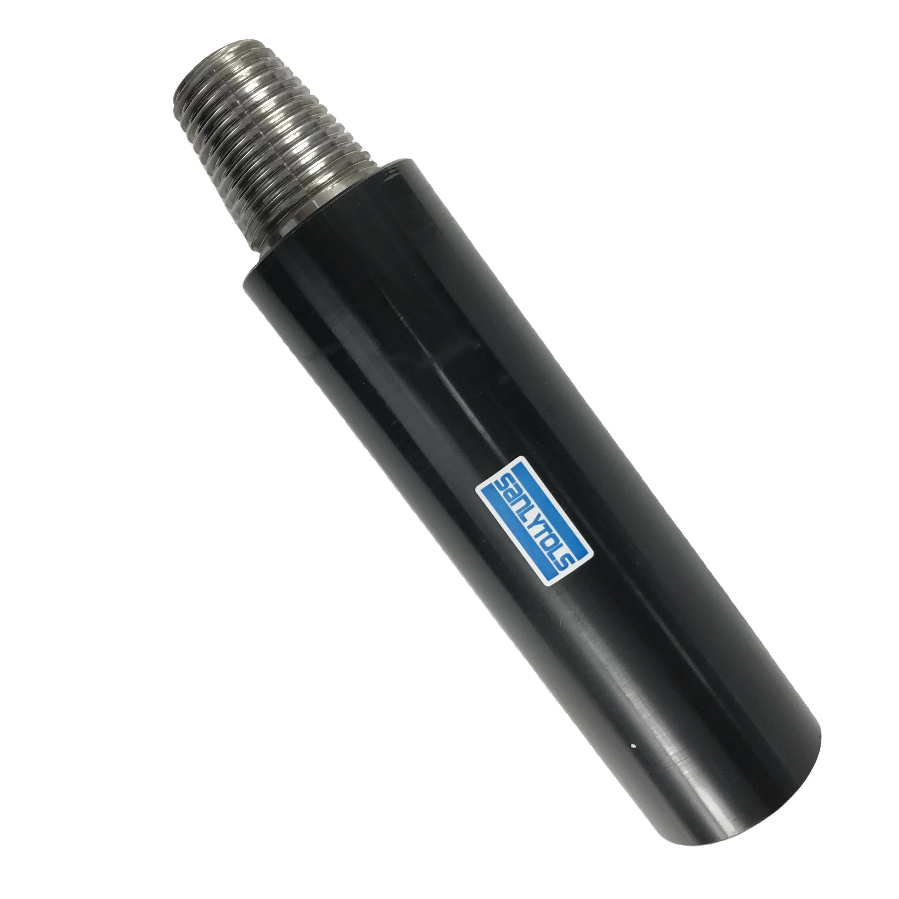 Drilling Tools R32 …