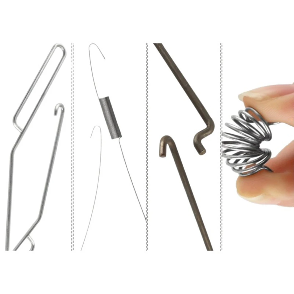 Replacement Throttle Linkage Set 691840 691841 With Governor Springs 691842 796260 For Lawn Mower Engine Repair Parts