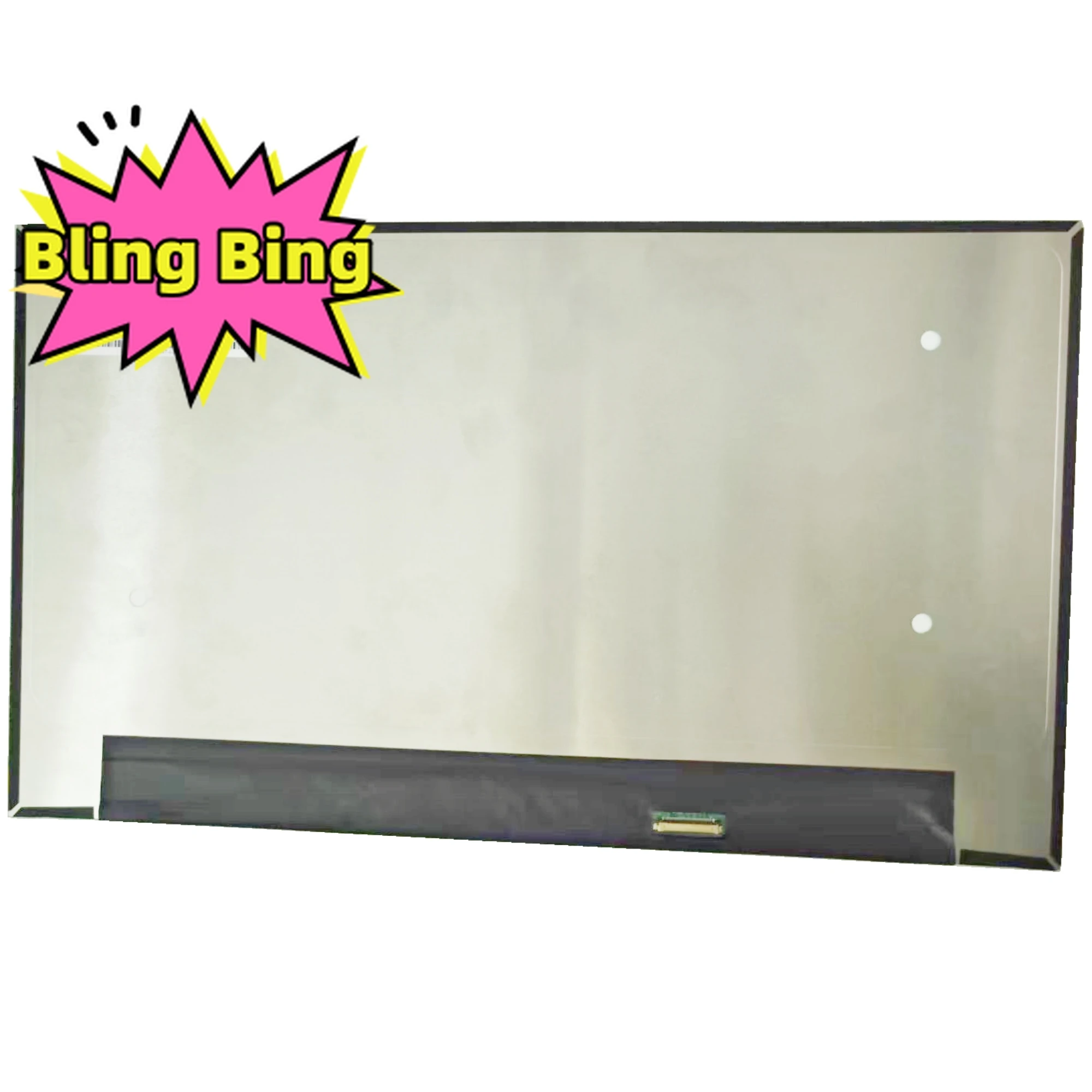 

MB156CS01-9 1920x1080 30 pins 15.6 inch LCD Display Panel EDP Laptop Matrix LED Screen Replacement IPS