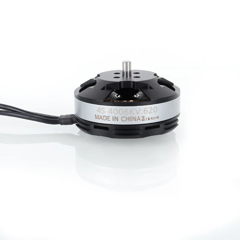 Tarot 4006 620KV Multi-copter Brushless Motor TL68P02