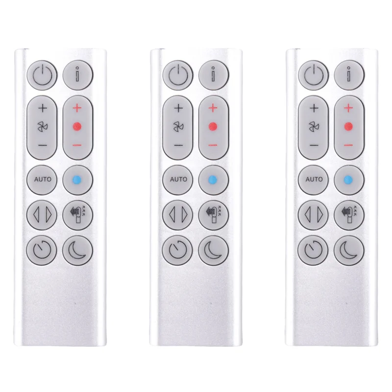 B02C-3X Replacement… - image