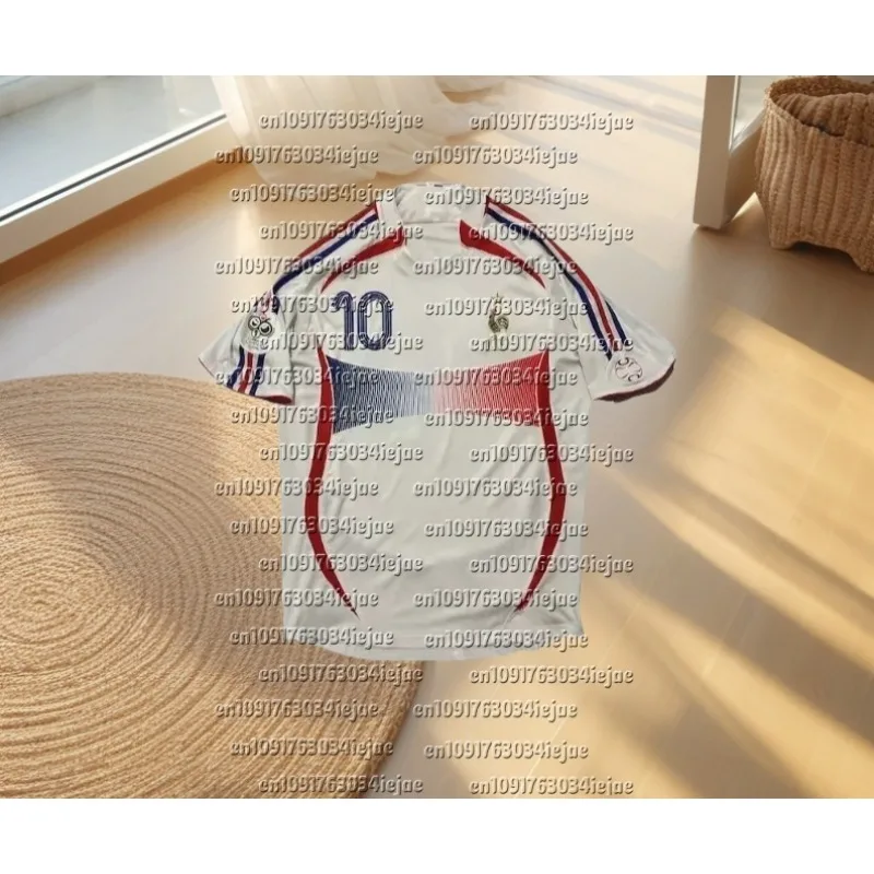 

MOTO 2025 Summer Youth New Beach Sports Football Suit Surfing Quick Drying T-shirt Men's and Women's Breathable Casual T-shirt