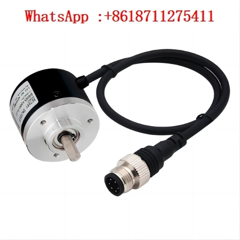 

E40S6-1000-1500-2000-2048-2500-3600-5000-3-T-N-6-L-5-2-T-24