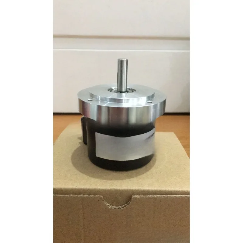 

Parts for zsp7008-001c 1024bz3 5l S7008C-1024BM-L5 Encoder 2022