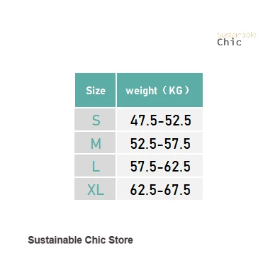 กระโปรงยีนส์ลายเสือดาวสไตล์อเมริกันย้อนยุคสำหรับผู้หญิง ฤดูใบไม้ผลิและฤดูใบไม้ร่วง ดีไซน์แฟชั่นใหม่ สไตล์ลำลองสบายๆ ทรงกระโปรงกางเกง