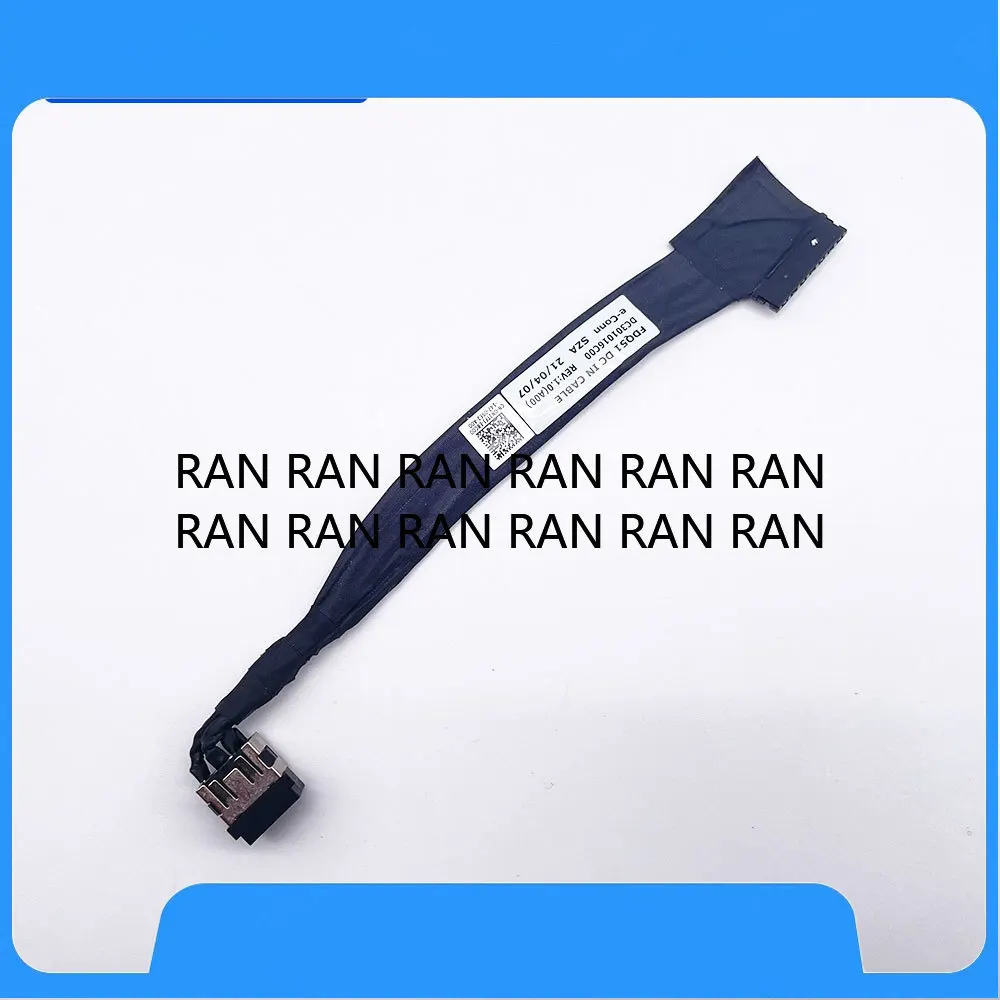 For Dell Alienware …