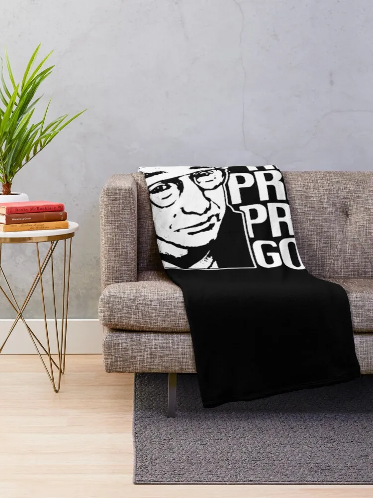 CURB YOUR ENTHUSIASM LARRY DAVID PRETTY GOOD COMEDY TV Throw Blanket Camping decorative Hair Blankets