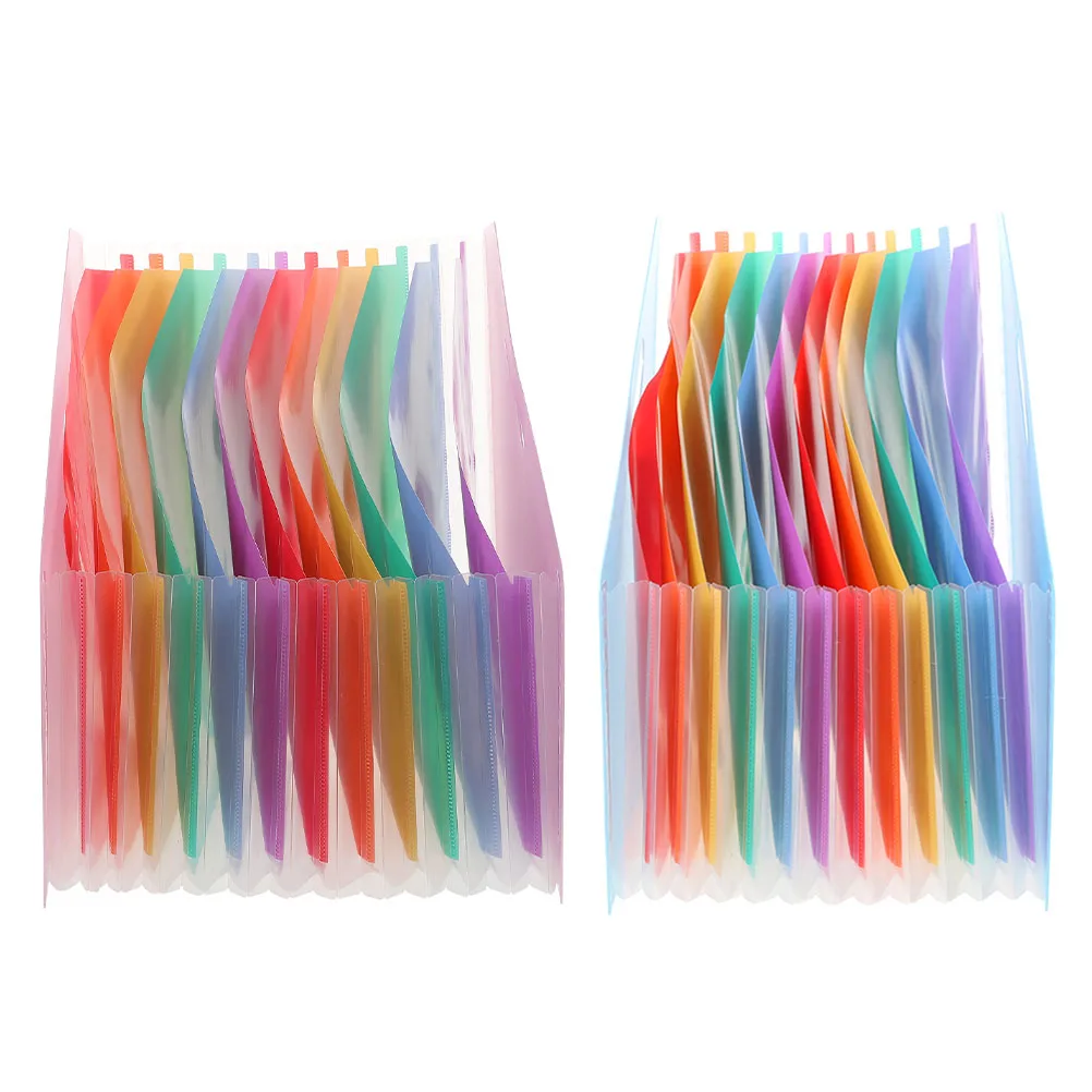 

Storage Folder Office File Organizer Small Document Organiser Student Organizers