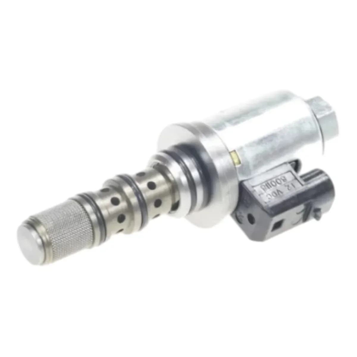 

Replacement 12V 1.2A 14.4w Solenoid Valve 3794721M4 for Tractor 5425 5435 5445 5455