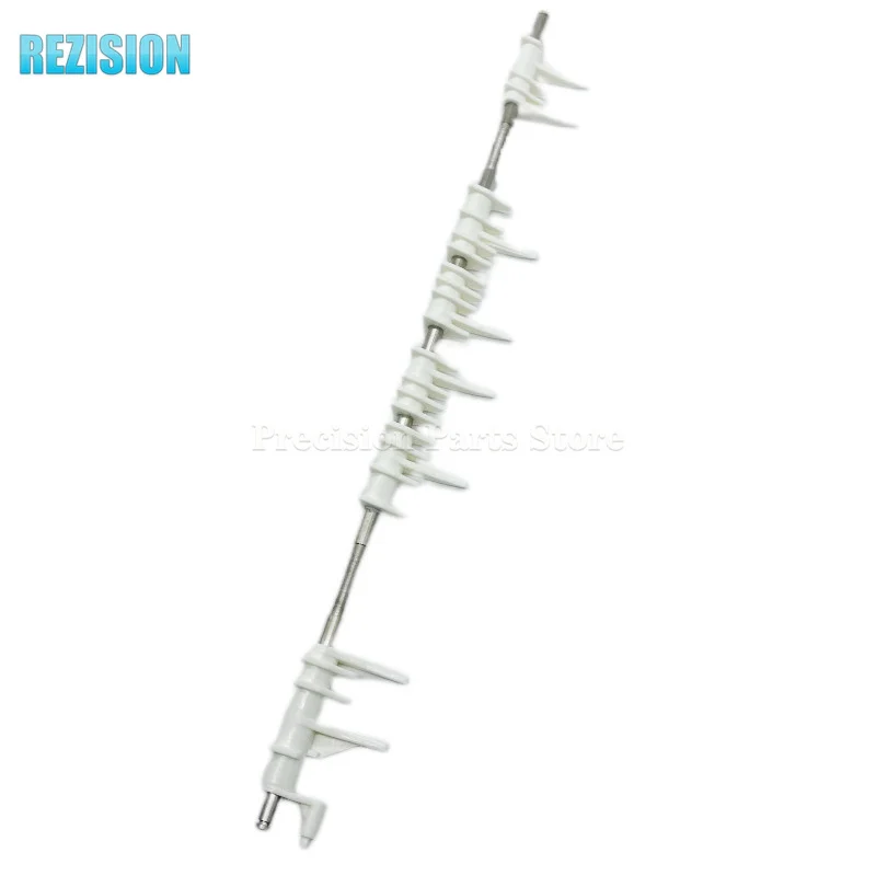 

High Quality A293-4611 For Ricoh 1075 2075 8000 7500 7001 8001 7502 6002 7503 Duplexer Picker Finger Printer Copier Parts