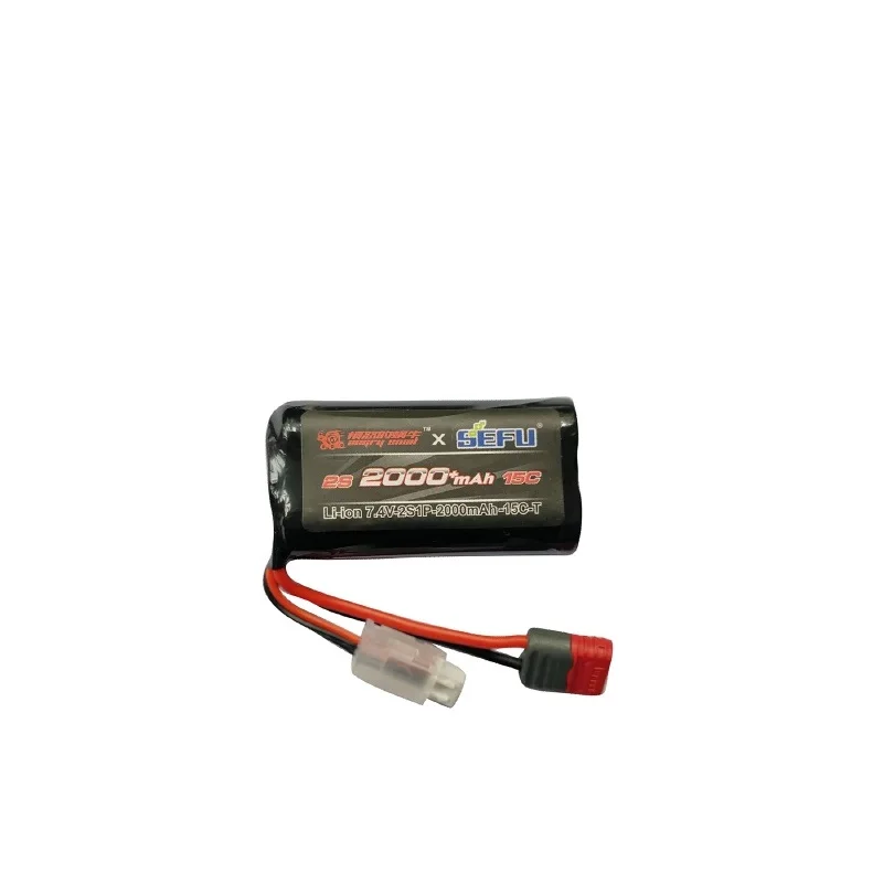 7.4V/3S 11.1V 1050/2000/2500/3000mAh bateria Lipo/USB dla MJX Hyper Go 16208 16209 16210 14301 14302 14303 14209 14210 samochodów RC